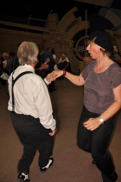 min 2012 09 22 bailleul 083
